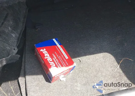 2012 Chevrolet Malibu 2Lt из США, поврежденный, VIN 1G1ZD5EU5CF370553